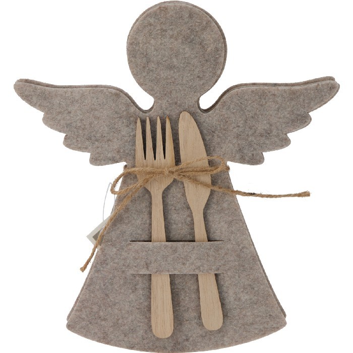 christmas/table-setups/xmas-cutlery-holder-angels-set-of-4-–-3-assorted
