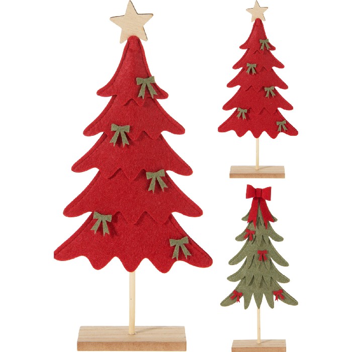 christmas/decorations/christmas-tree-31cm-2-assorted-designs