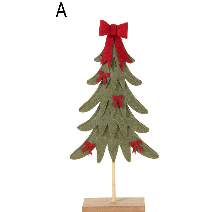 christmas/decorations/christmas-tree-31cm-2-assorted-designs