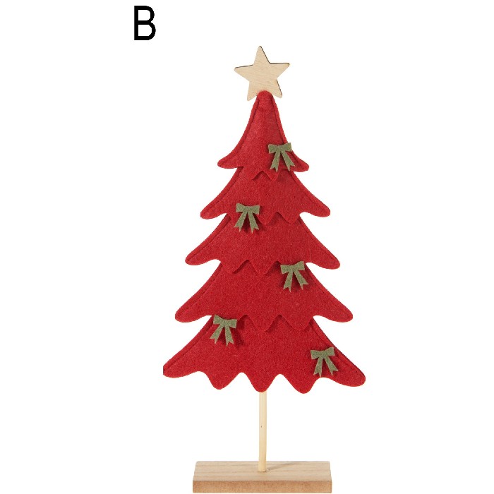 christmas/decorations/christmas-tree-31cm-2-assorted-designs