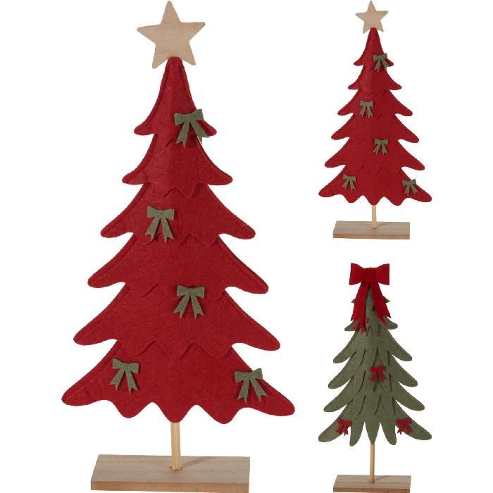 christmas/decorations/christmas-tree-38cm-2-assorted-designs