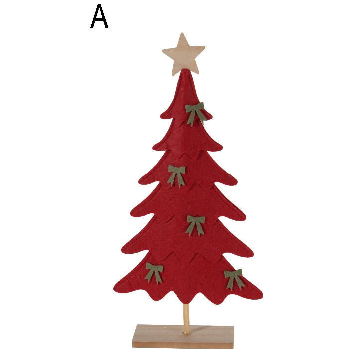 christmas/decorations/christmas-tree-38cm-2-assorted-designs