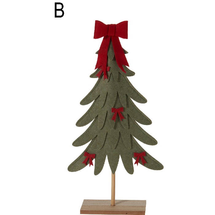 christmas/decorations/christmas-tree-38cm-2-assorted-designs
