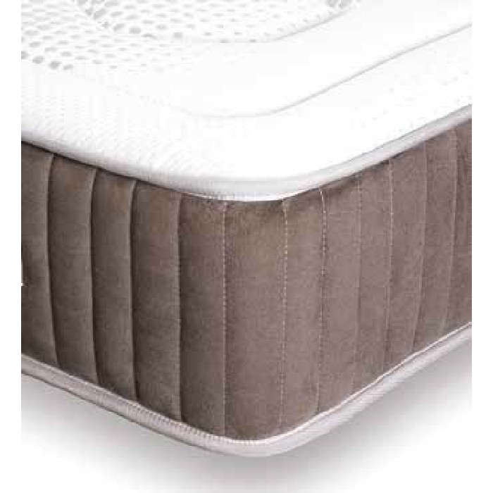 bedrooms/mattresses/dupen-grafeno-memory-foam-mattress-150cm-x-190cm