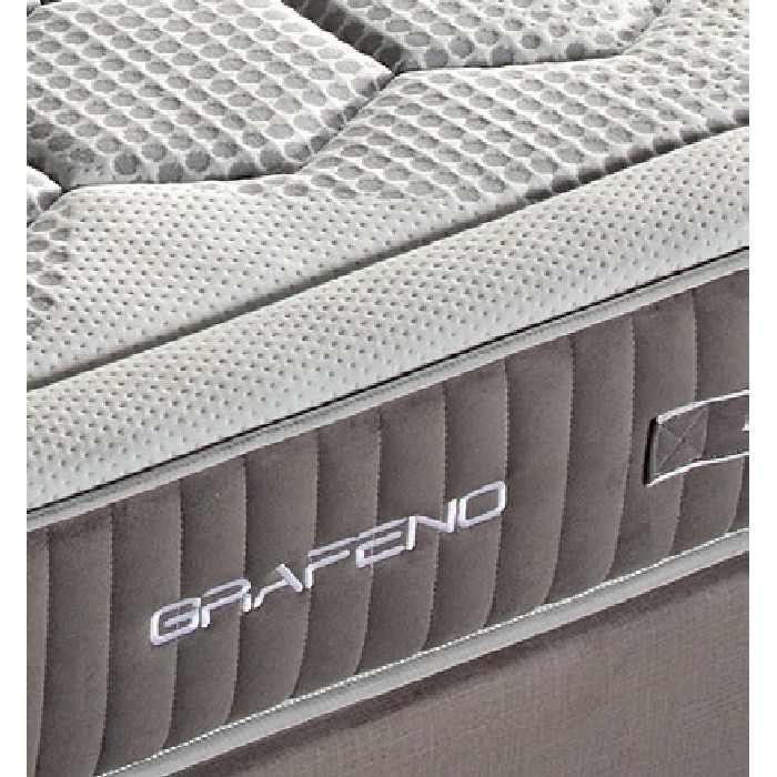 bedrooms/mattresses/dupen-grafeno-memory-foam-mattress-150cm-x-190cm