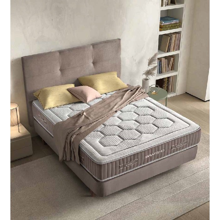 bedrooms/mattresses/dupen-grafeno-memory-foam-mattress-150cm-x-190cm