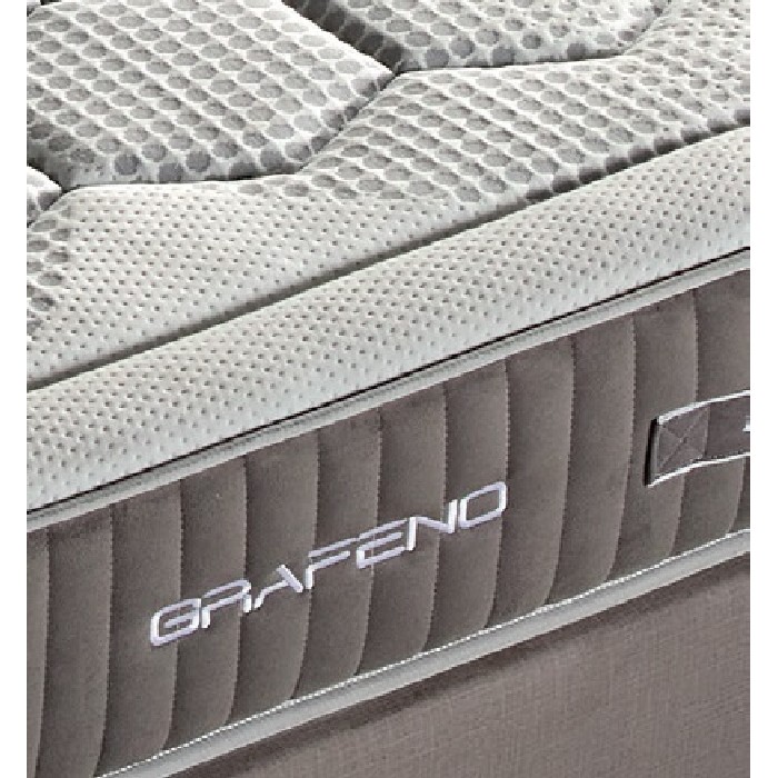 bedrooms/mattresses/ddupen-grafeno-memory-foam-mattress-80cm-x-190cm