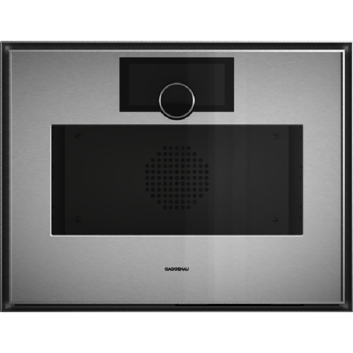 white-goods/ovens/gaggenau-expressive-series-gs450120-combi-steam-oven-–-60cm-x-45cm-right-hinge