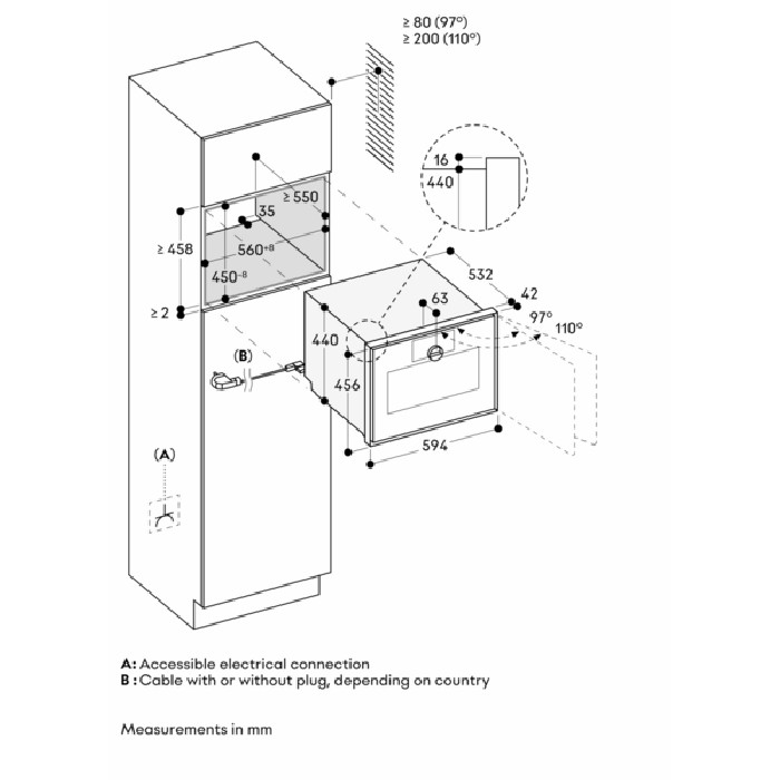 white-goods/ovens/gaggenau-expressive-series-gs450120-combi-steam-oven-–-60cm-x-45cm-right-hinge