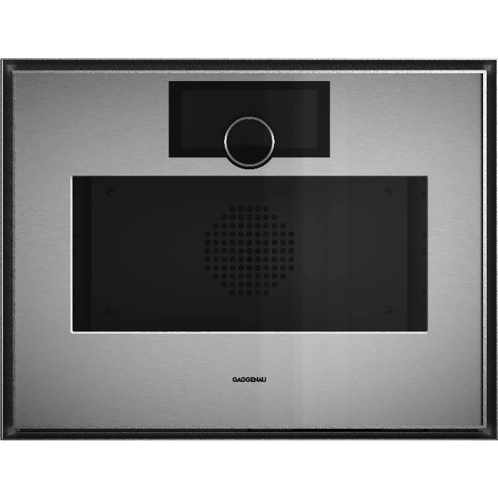 white-goods/ovens/gaggenau-expressive-series-gs451120-combi-steam-oven-–-60cm-x-45cm-left-hinge