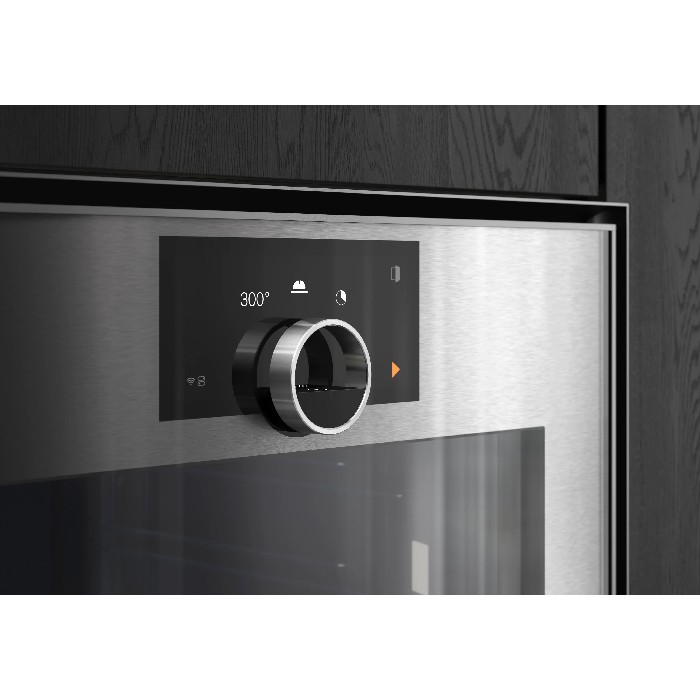 white-goods/ovens/gaggenau-expressive-series-gs451120-combi-steam-oven-–-60cm-x-45cm-left-hinge