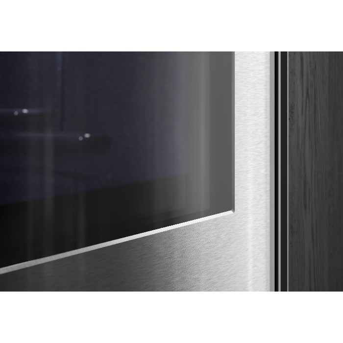 white-goods/ovens/gaggenau-expressive-series-gs451120-combi-steam-oven-–-60cm-x-45cm-left-hinge