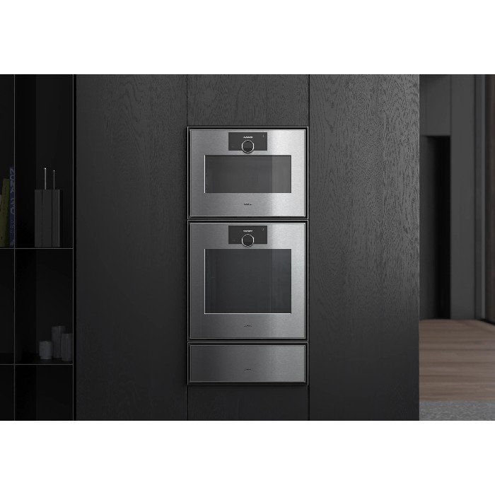 white-goods/ovens/gaggenau-expressive-series-gs451120-combi-steam-oven-–-60cm-x-45cm-left-hinge