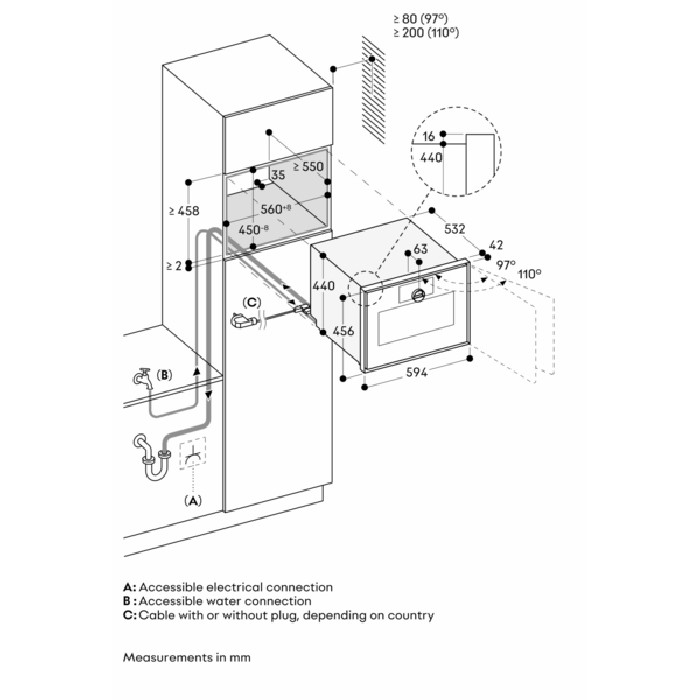 white-goods/ovens/gaggenau-expressive-series-gs471120-combi-steam-oven-–-60cm-x-45cm-left-hinge