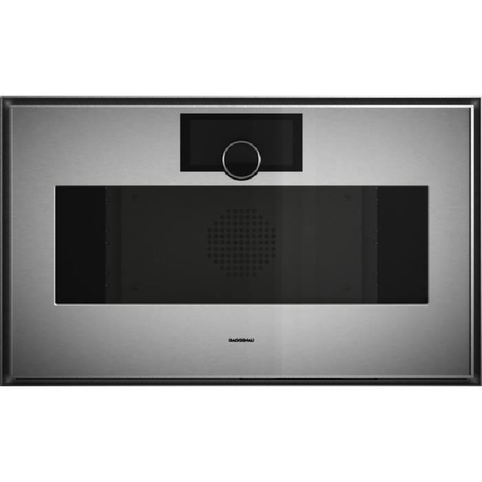 white-goods/ovens/gaggenau-expressive-series-gs480120-combi-steam-oven-–-76cm-x-45cm-right-hinge