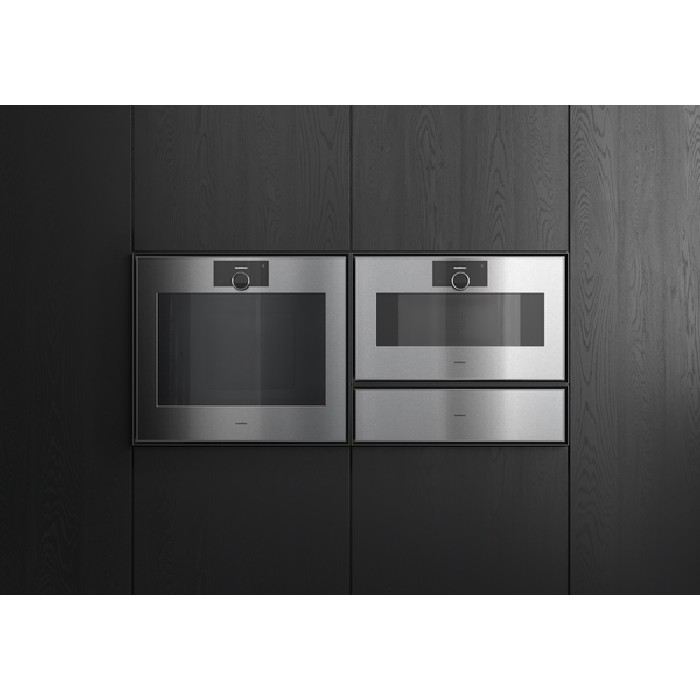 white-goods/ovens/gaggenau-expressive-series-gs480120-combi-steam-oven-–-76cm-x-45cm-right-hinge