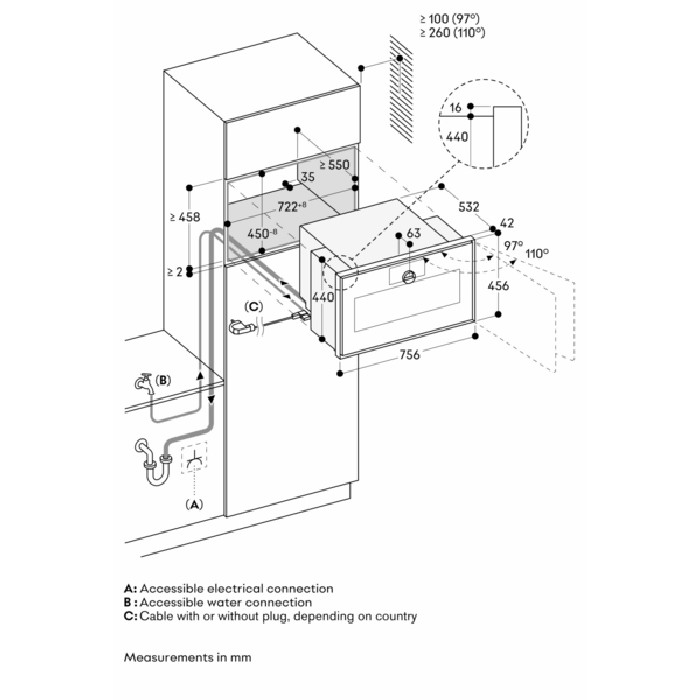 white-goods/ovens/gaggenau-expressive-series-gs481120-combi-steam-oven-–-76cm-x-45cm-left-hinge