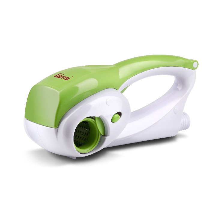 small-appliances/other-appliances/cordless-electric-grater-with-stainless-steel-rollers