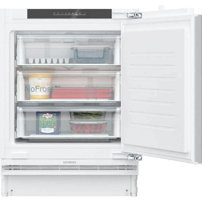 white-goods/refrigeration/siemens-gu21nade0-iq500-built-in-freezer-82cm-x-598cm