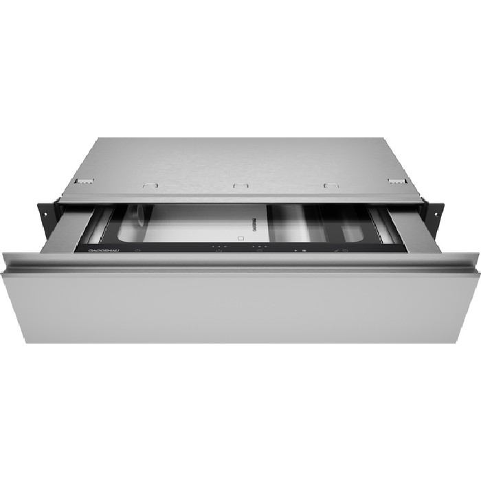 white-goods/warming-vacuum-drawers/gaggenau-expressive-series-gv051190-vacuuming-drawer-–-60cm-x-14cm