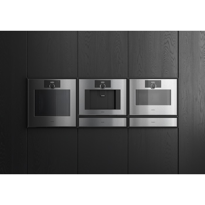 white-goods/warming-vacuum-drawers/gaggenau-expressive-series-gv451120-vacuuming-drawer-–-60cm-x-14cm