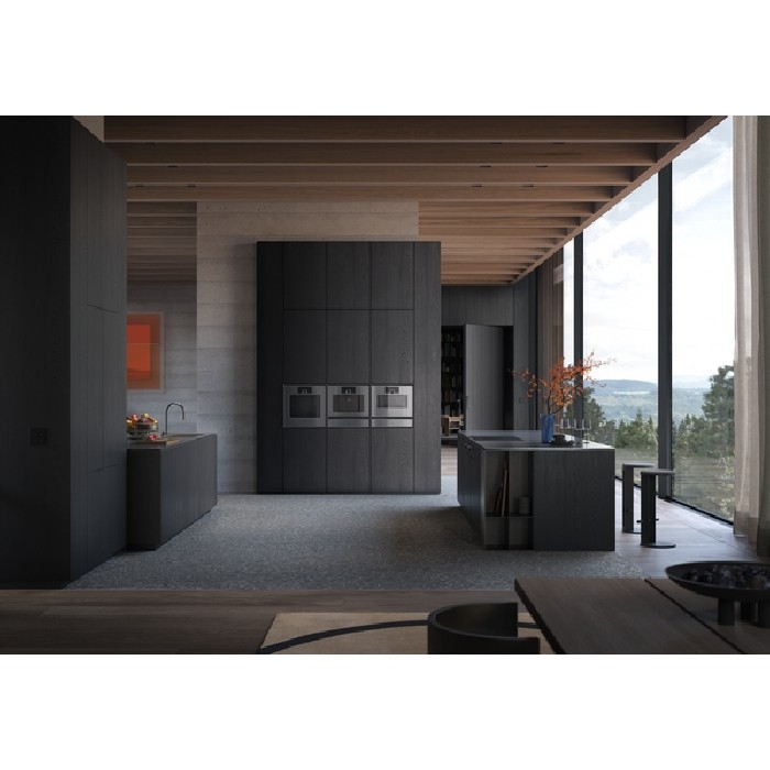 white-goods/warming-vacuum-drawers/gaggenau-expressive-series-gv451120-vacuuming-drawer-–-60cm-x-14cm