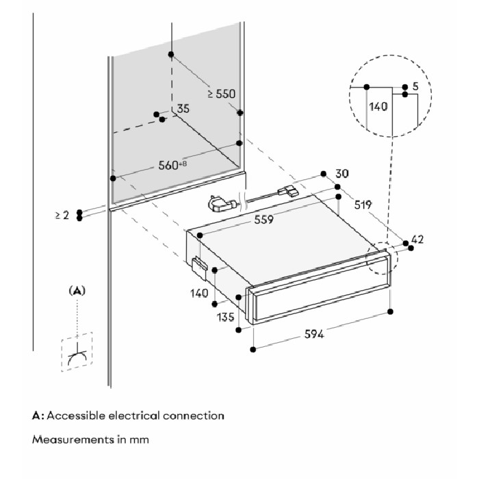 white-goods/warming-vacuum-drawers/gaggenau-expressive-series-gv451120-vacuuming-drawer-–-60cm-x-14cm