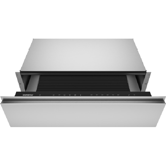 white-goods/warming-vacuum-drawers/gaggenau-expressive-series-gw051190-warming-drawer-–-60cm-x-14cm