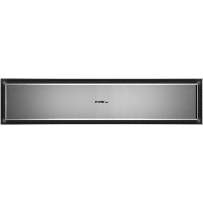 white-goods/warming-vacuum-drawers/gaggenau-expressive-series-gw451120-warming-drawer-–-60cm-x-14cm