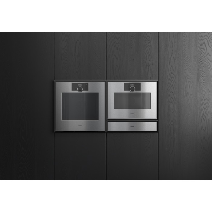 white-goods/warming-vacuum-drawers/gaggenau-expressive-series-gw451120-warming-drawer-–-60cm-x-14cm