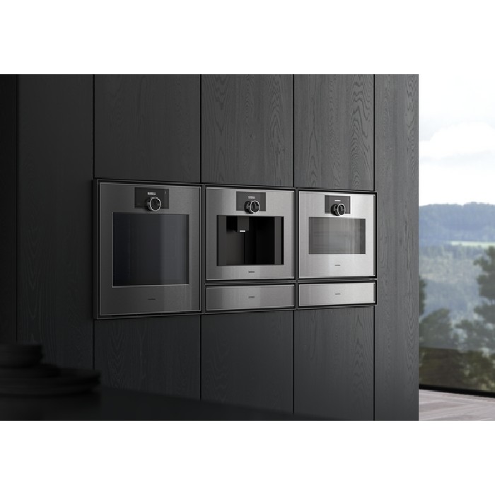 white-goods/warming-vacuum-drawers/gaggenau-expressive-series-gw451120-warming-drawer-–-60cm-x-14cm