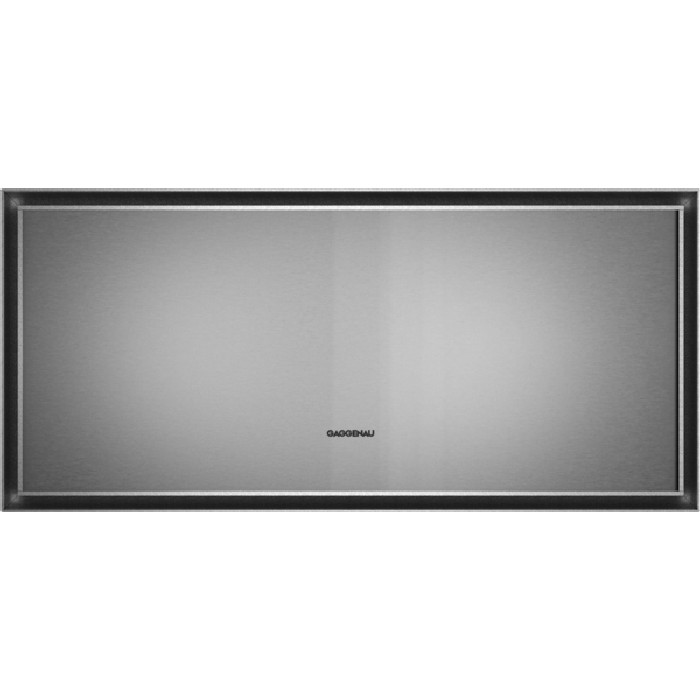 white-goods/warming-vacuum-drawers/gaggenau-expressive-series-gw452120-warming-drawer-–-60cm-x-28cm