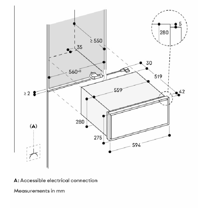 white-goods/warming-vacuum-drawers/gaggenau-expressive-series-gw452120-warming-drawer-–-60cm-x-28cm