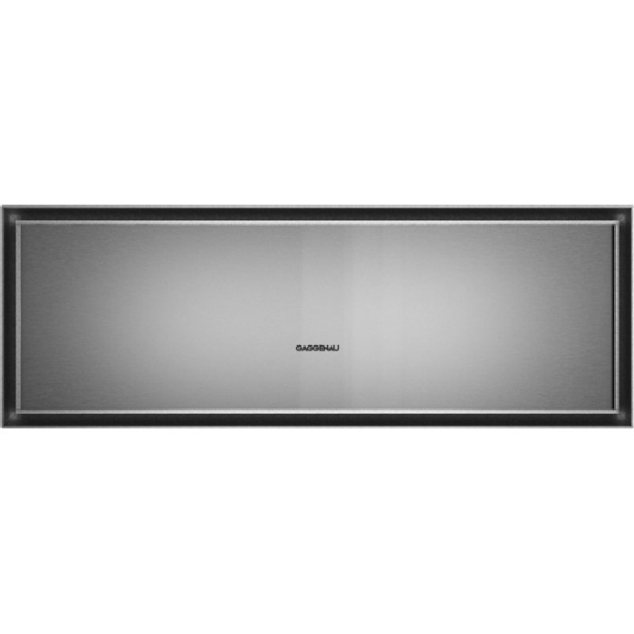 white-goods/warming-vacuum-drawers/gaggenau-expressive-series-gw453120-warming-drawer-–-60cm-x-21cm