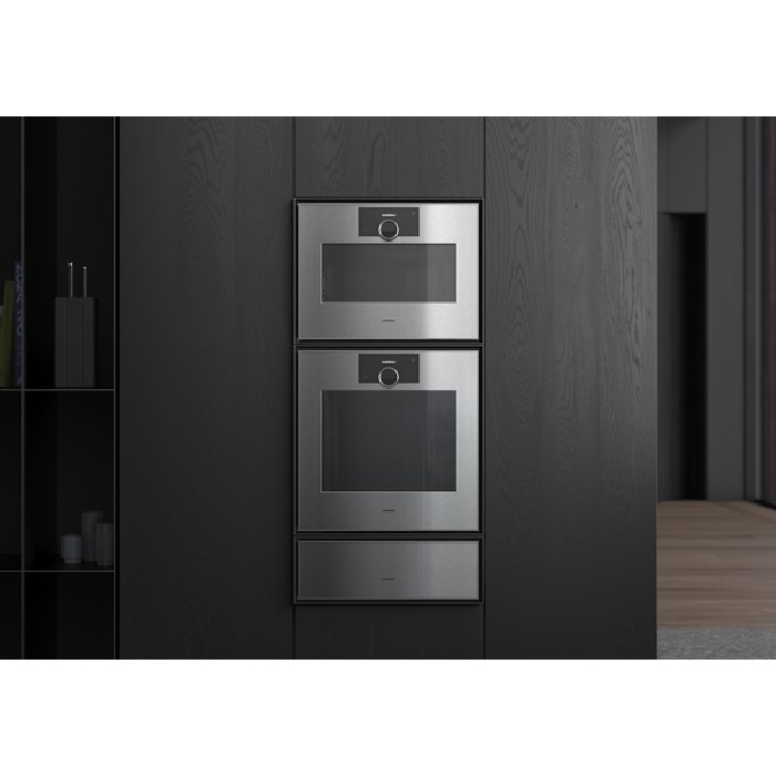 white-goods/warming-vacuum-drawers/gaggenau-expressive-series-gw453120-warming-drawer-–-60cm-x-21cm