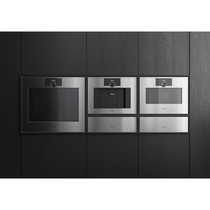 white-goods/warming-vacuum-drawers/gaggenau-expressive-series-gw453120-warming-drawer-–-60cm-x-21cm