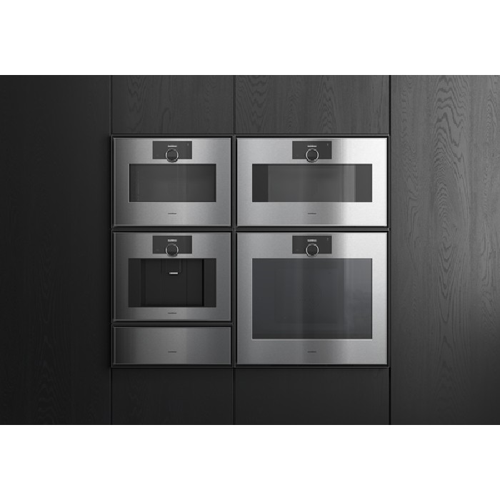 white-goods/warming-vacuum-drawers/gaggenau-expressive-series-gw453120-warming-drawer-–-60cm-x-21cm