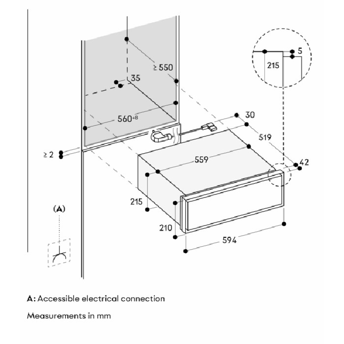 white-goods/warming-vacuum-drawers/gaggenau-expressive-series-gw453120-warming-drawer-–-60cm-x-21cm