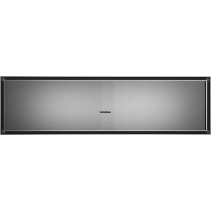 white-goods/warming-vacuum-drawers/gaggenau-expressive-series-gw483120-warming-drawer-–-76cm-x-21cm