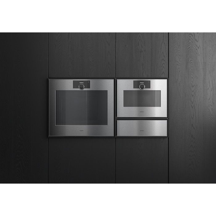 white-goods/warming-vacuum-drawers/gaggenau-expressive-series-gw483120-warming-drawer-–-76cm-x-21cm