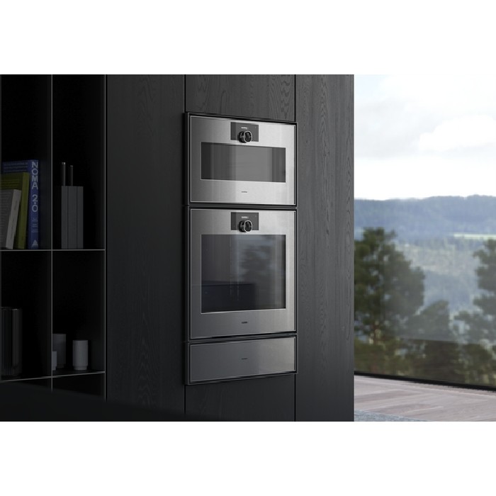 white-goods/warming-vacuum-drawers/gaggenau-expressive-series-gw483120-warming-drawer-–-76cm-x-21cm
