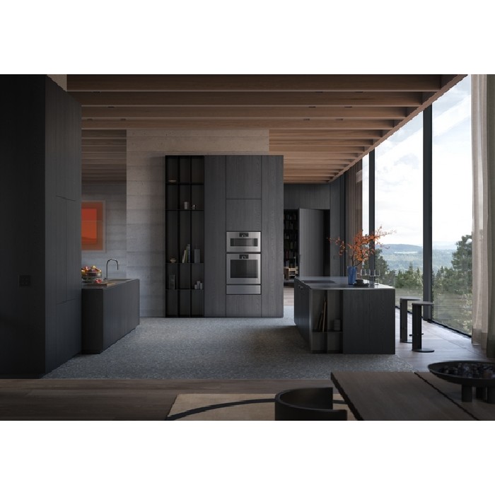 white-goods/warming-vacuum-drawers/gaggenau-expressive-series-gw483120-warming-drawer-–-76cm-x-21cm