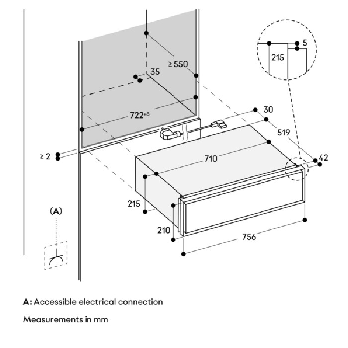 white-goods/warming-vacuum-drawers/gaggenau-expressive-series-gw483120-warming-drawer-–-76cm-x-21cm