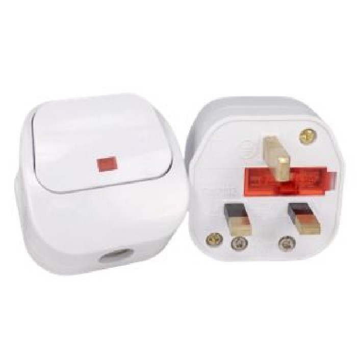 lighting/lighting-electrical-accessories/13a-3-pin-plug-with-switch