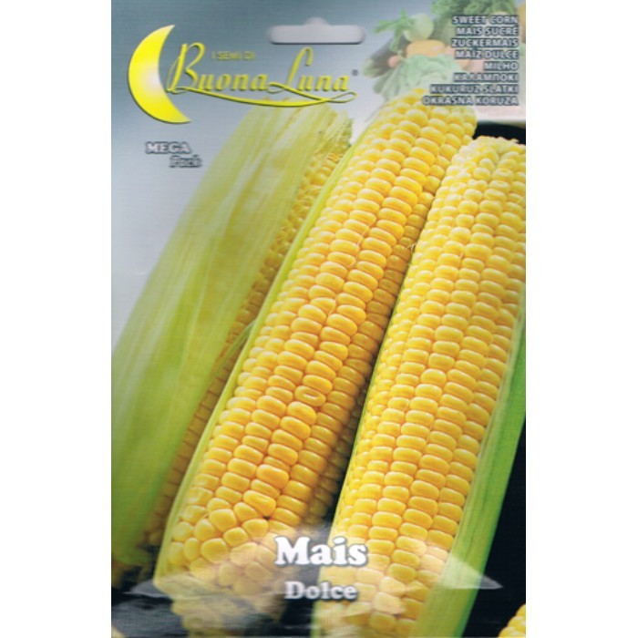 gardening/seeds/mais-dolce-seeds