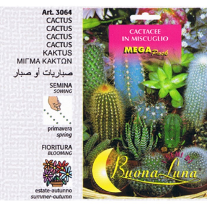 gardening/seeds/cactacee-mix-3064