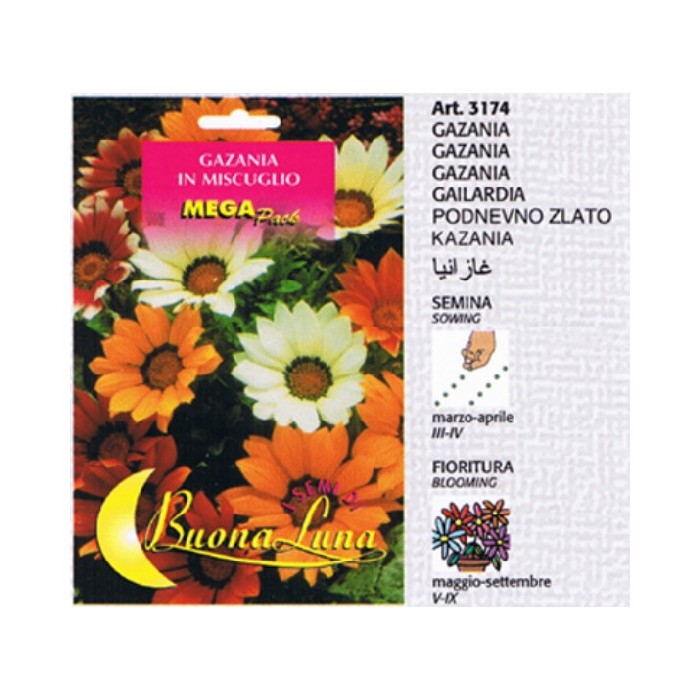 gardening/seeds/gazania-mix-3174