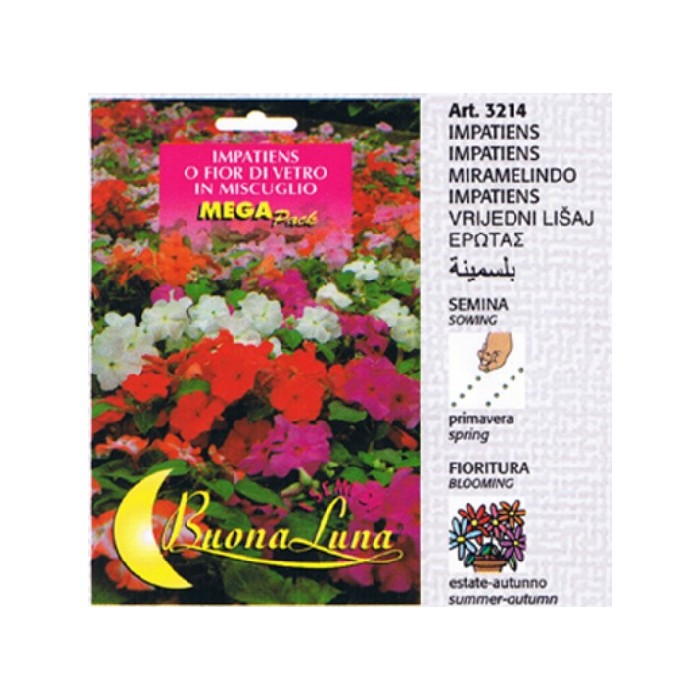 gardening/seeds/impanties-o-fiore-di-vetro-mix