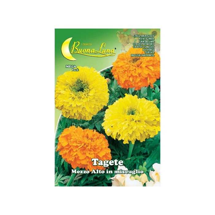 gardening/seeds/tagetes-mezzo-alto-mix