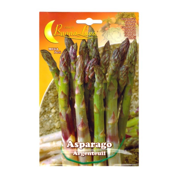 gardening/seeds/asparago-precoce-d'argentuil-0031